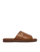 U.S. Polo Assn. Чехли EO-MARINA003W/6Y1