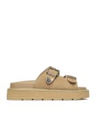 U.S. Polo Assn. Чехли EO-TANIA001W/6S1