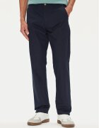 U.S. Polo Assn. Чино панталони MUP3610 Slim Fit