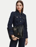U.S. Polo Assn. Дамска чанта BEUXT8794WVP