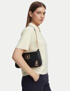 U.S. Polo Assn. Дамска чанта BEUXT8800WVP