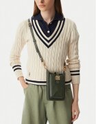 U.S. Polo Assn. Дамска чанта BIUXT8504WVP
