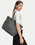 U.S. Polo Assn. Дамска чанта BIUXT8582WVP