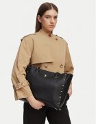 U.S. Polo Assn. Дамска чанта BIUXT8894WVP