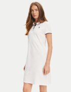 U.S. Polo Assn. Ежедневна рокля WUP1312 Regular Fit