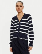 U.S. Polo Assn. Кардиган WUP0806 Regular Fit