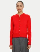 U.S. Polo Assn. Кардиган WUP1240 Regular Fit