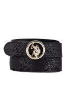 U.S. Polo Assn. Колан AIUXT2336WVP