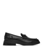 U.S. Polo Assn. лоуфъри с дебела подметка EO-ALYA001W/6L1