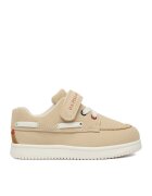 U.S. Polo Assn. Обувки EO-MICHAL001K/6CY1