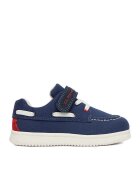 U.S. Polo Assn. Обувки EO-MICHAL001K/6CY1