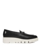 U.S. Polo Assn. Обувки EO-NOVA001W/6L1