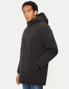 U.S. Polo Assn. Парка MUP3602 Regular Fit