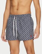 U.S. Polo Assn. Плувни шорти MUP2531 Regular Fit