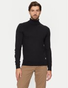 U.S. Polo Assn. Поло MUP3798 Slim Fit