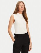 U.S. Polo Assn. Поло WUP1370 Slim Fit
