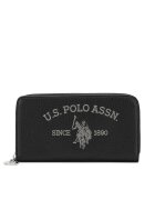 U.S. Polo Assn. Портфейл WIUXT8413WVP