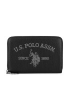 U.S. Polo Assn. Портфейл WIUXT8414WVP