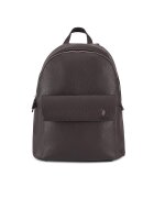 U.S. Polo Assn. Раница BEUXT5746MVP
