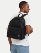 U.S. Polo Assn. Раница BIUXT5674MIA