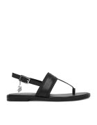 U.S. Polo Assn. Сандали EO-CASSIE001W/6TY1