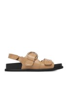 U.S. Polo Assn. Сандали EO-EDITH001W/6Y1