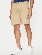 U.S. Polo Assn. Шорти от плат MUP3338 Regular Fit