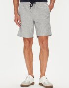U.S. Polo Assn. Шорти от плат MUP4050 Slim Fit