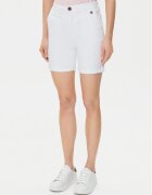 U.S. Polo Assn. Шорти от плат WUP1121 Regular Fit