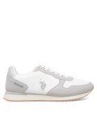 U.S. Polo Assn. Сникърси ALTENA001A