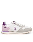 U.S. Polo Assn. Сникърси ALTENA002