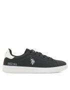 U.S. Polo Assn. Сникърси BYRON001