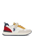 U.S. Polo Assn. Сникърси EO-ALEX002K/6TY1