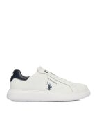 U.S. Polo Assn. Сникърси EO-AUSTIN001M/6L1