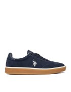 U.S. Polo Assn. Сникърси EO-EVAN001M/6S1