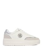 U.S. Polo Assn. Сникърси EO-KERRY001W/GY1