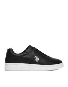 U.S. Polo Assn. Сникърси EO-ROWAN001M/6L1