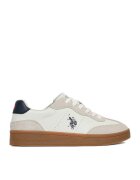 U.S. Polo Assn. Сникърси EO-ROWAN001M/6LS1