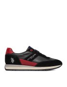 U.S. Polo Assn. Сникърси EO-SEANY001M/6LS1