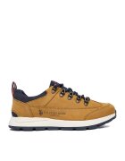 U.S. Polo Assn. Сникърси EO-VENTUR002M/EL1