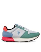 U.S. Polo Assn. Сникърси KITTY002A