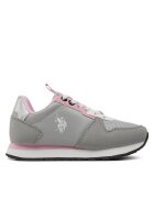 U.S. Polo Assn. Сникърси NOBIK013