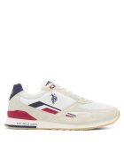 U.S. Polo Assn. Сникърси TABRY003B