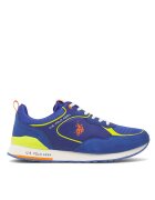 U.S. Polo Assn. Сникърси TABRY007