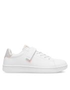 U.S. Polo Assn. Сникърси TRACE003