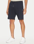 U.S. Polo Assn. Спортни шорти MUP3103 Regular Fit