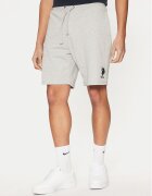 U.S. Polo Assn. Спортни шорти MUP3355 Regular Fit