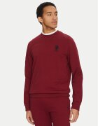 U.S. Polo Assn. Суитшърт MUP2256 Regular Fit