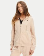 U.S. Polo Assn. Суитшърт WUP1512 Regular Fit