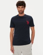 U.S. Polo Assn. Тишърт MUP4367 Regular Fit